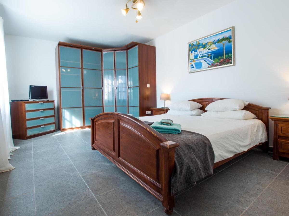 Villa Marazul à Playa Blanca  Extérieur photo